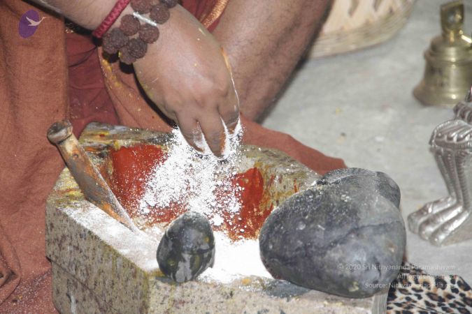 20170829 Photo 1081 1oVM2zAXxOwFG9pqU2cX90TuhujiabONk.JPG