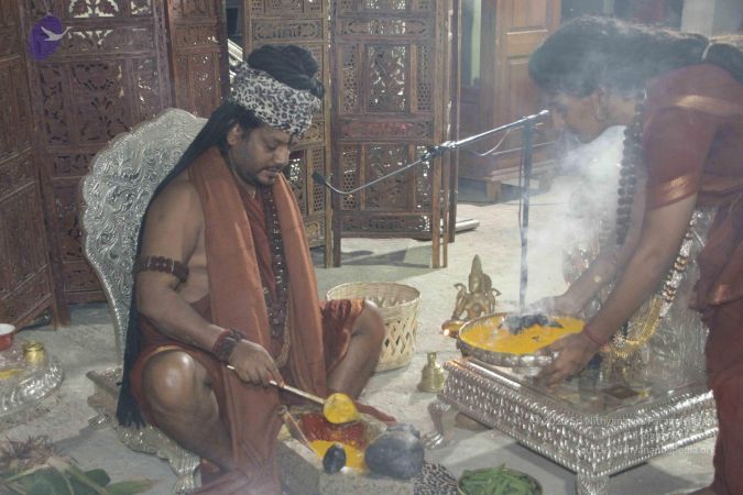 20170829 Photo 1083 1zlFffxfieJ6w 5rRYm6sglLSgIL6z996.JPG