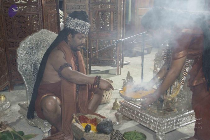 20170829 Photo 1085 1K901CDwRw20nQ4WunRjSf5QLb9T3quHT.JPG