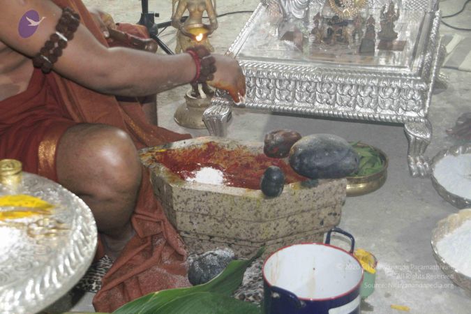 20170829 Photo 1105 15yUGBLhcYWZYj3QIC-Bet-QZbYR7EcFo.JPG