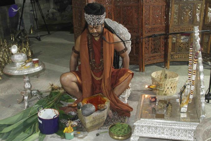 20170829 Photo 1120 1fjfuwkDhtP0RSqc80UNaeA8fOAE016 R.JPG