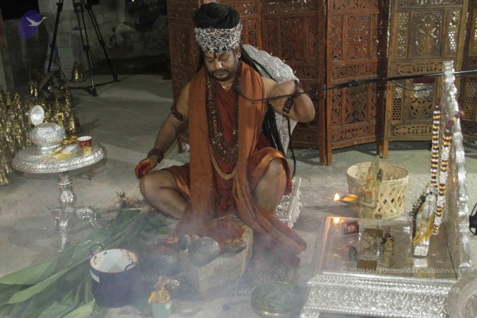 20170829 Photo 1122 1nd3E9OYVgYUpyk12D-R6Og38lVX8bSsQ.JPG