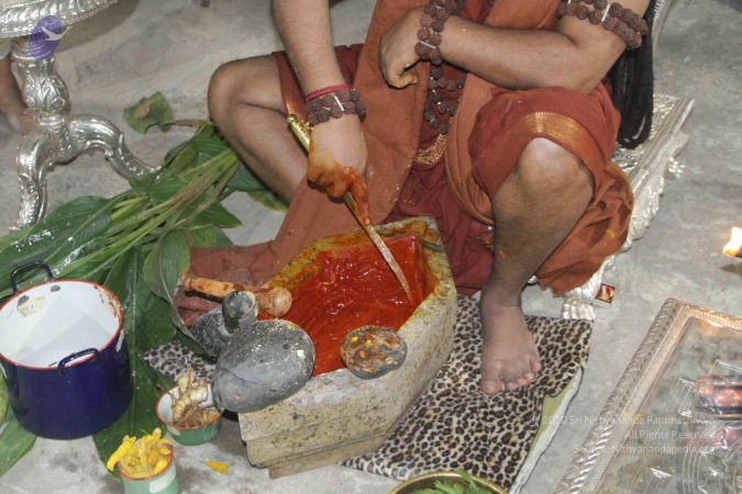 20170829 Photo 1126 17R53W8XtjtzPirq c9m5dn5nC6YacQRK.JPG