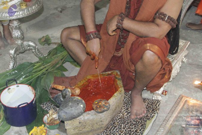 20170829 Photo 1127 12mkYlo-eowfeY4 e4bfrXpo9-O2EGC71.JPG