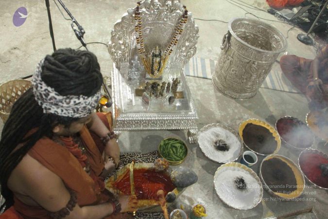 20170829 Photo 1135 1o8GqNNtfeEh8fTc0o4csw-z4bUyw-8de.JPG