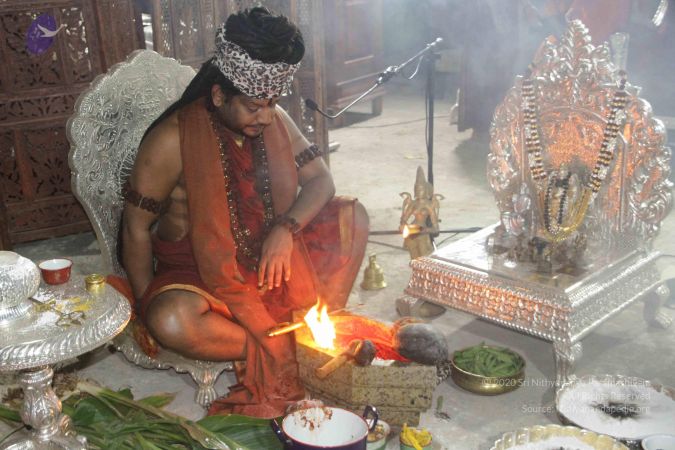 20170829 Photo 1150 1ra1k4hp3vs8Hd4wT2PwAh4Zhgs-wFZRK.JPG