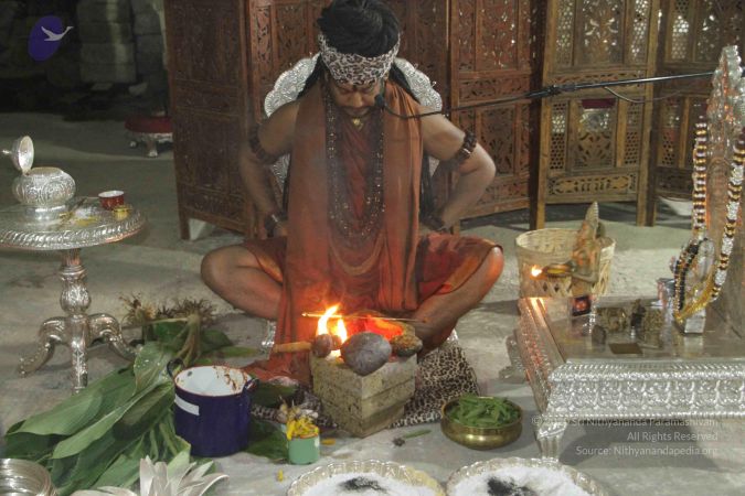 20170829 Photo 1164 1mWOuFFJDI9okczjBsRKS1NBBnGAtCM4x.JPG