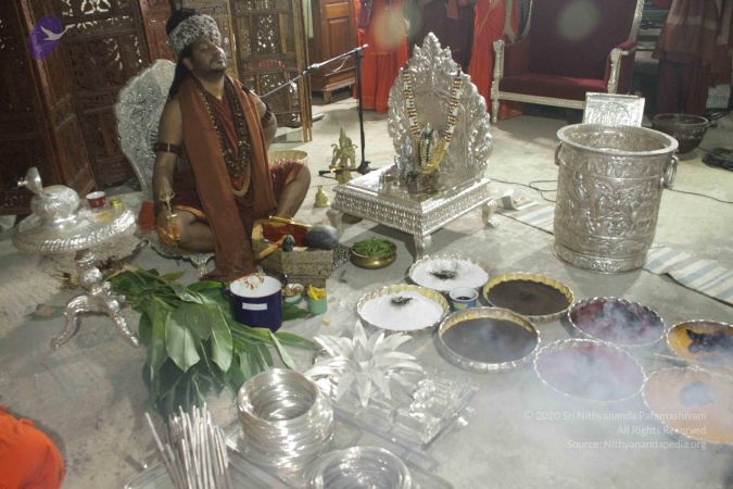 20170829 Photo 1174 1 lg8V2Hl6oYqy7vng RbJskhy7H7UBxZ.JPG