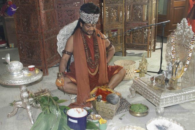 20170829 Photo 1176 1m9x6BCUuyBQWLtcs34TIhs5kpzDgXYFb.JPG