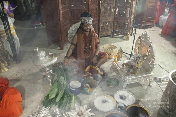 20170829 Photo 1179 180OqWAYZ7XpsG7PuA5ocp3gVccCnUJb4.JPG