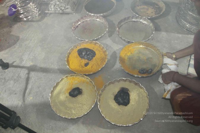 20170829 Photo 1189 1ifo6XTDemrajtc2KTM4YM-9x Bz5N6Um.JPG