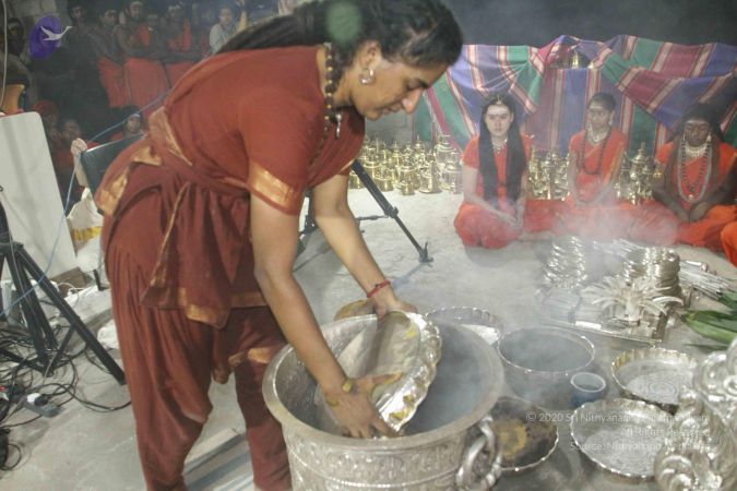 20170829 Photo 1191 1UDQaZEWm6SyI-soUSp36pBWWqRUy-TQy.JPG