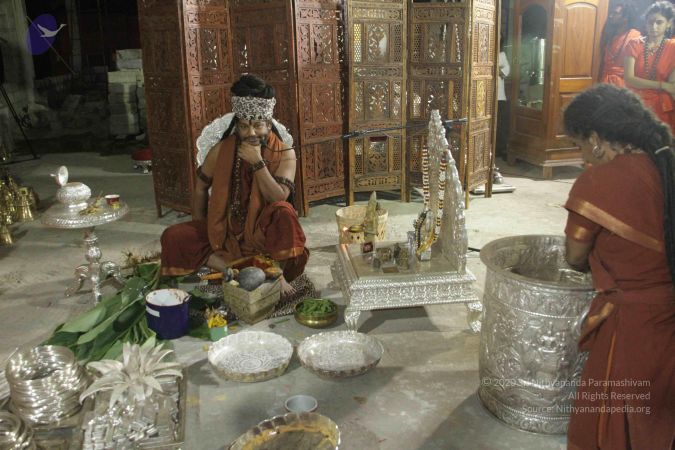 20170829 Photo 1200 1mqn5RcRSWaM9iJ6uyoazYCytYwjVh5yS.JPG