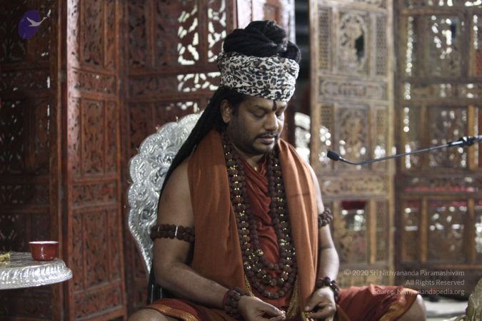 20170829 Photo 1208 1wJV LqxIPra8 HUPlR mAiHwzBf5mezp.JPG