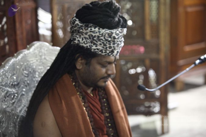 20170829 Photo 1211 1KDaJEZoIm6zYGS9O1EgUfkQADXbnQISS.JPG