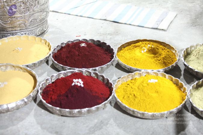 20170829 Photo 1219 1DllCHejBiWw6Z9045i2nfoDbB6fIA45r.JPG