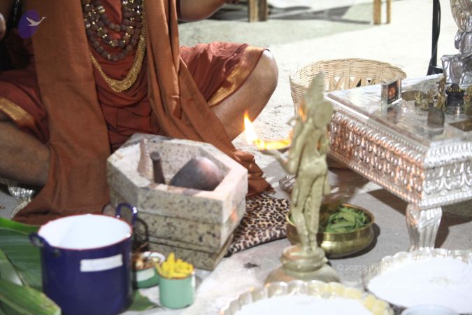 20170829 Photo 1242 1Palv8zaQg9It1vwd7IbG0pZaGcqg5UwI.JPG