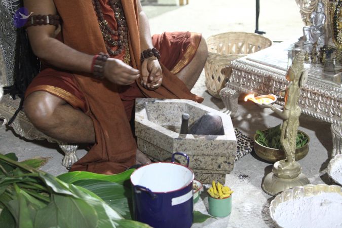 20170829 Photo 1247 1a8UJLA9JXeVvX4B nBYxhc28tIltx7jM.JPG