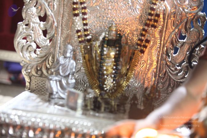 20170829 Photo 1254 1x5WdbpfoZj1337POlJWLYeP20-58x-0e.JPG