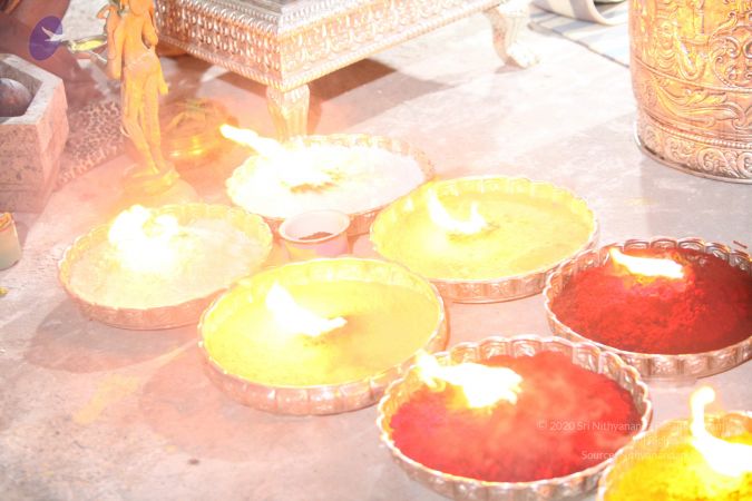 20170829 Photo 1268 1FLsQ-W15d1o59PbM-CpWUikJ4KQgTQr1.JPG