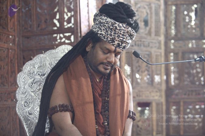 20170829 Photo 1277 1ckmMpb0e3aoXNIPgOCeUma5tRMpa1qrc.JPG