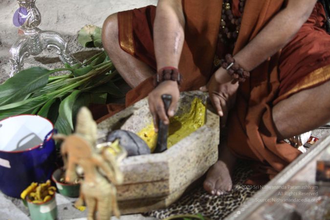 20170829 Photo 1282 1ngT9UcIHkjVEsV8q3LXb4u2HTJRLlvKn.JPG