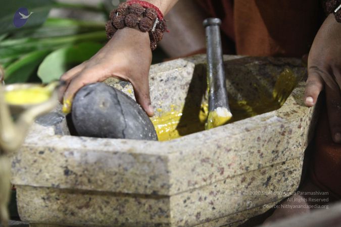 20170829 Photo 1288 1RH4DzjgdI3OO YqNIapzZ8I7UpZ8YQYO.JPG