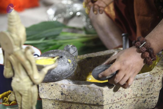 20170829 Photo 1289 1B76U0CizhoYUJzGR75u7W3Wjz HlsEO8.JPG