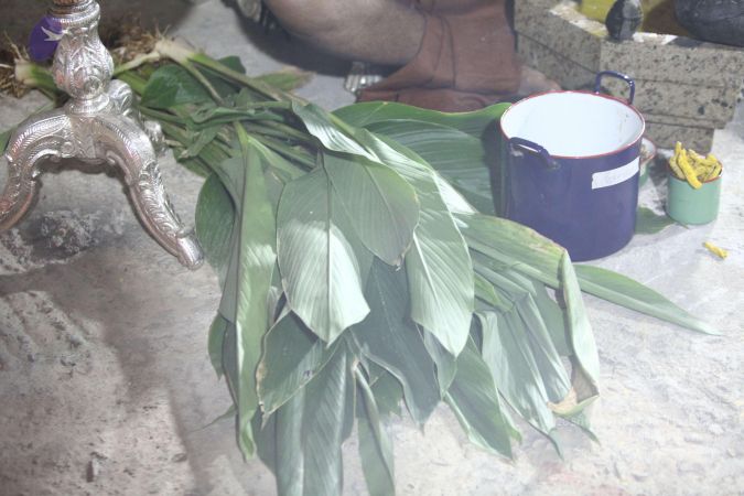 20170829 Photo 1295 1T3Zek0ars3SqeisOUuesori6K38PRaQG.JPG