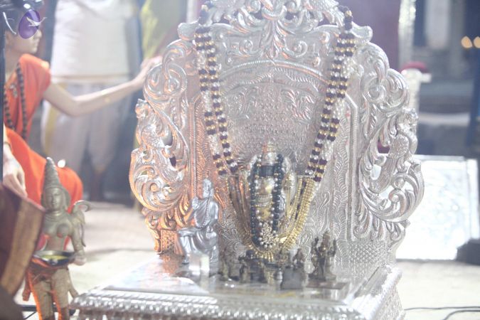 20170829 Photo 1297 1izTAD RmbNgAZUt9DgYsYC5pMYZQjAQz.JPG