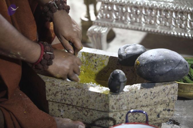 20170829 Photo 1300 1wfUK-ASxhCL986gJik9h97u1BKQrv29t.JPG