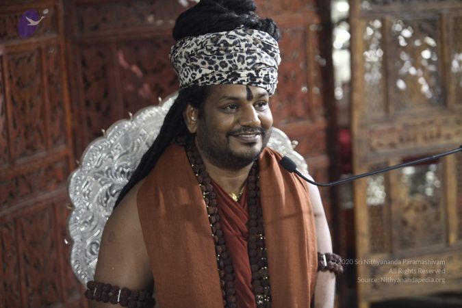 20170829 Photo 1323 1YHKNd1I9sI3WWZi91sjZhkuofa4yZsCG.JPG