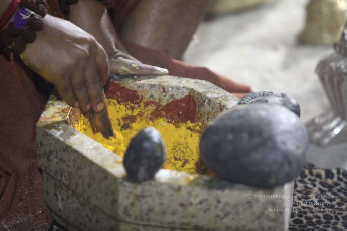 20170829 Photo 1346 1d0FW4xBb57--o0GU1AhPcCbZwizdU2lD.JPG