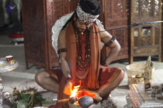 20170829 Photo 1373 1N2-Hn5xfkSx72lAN HzJELj2VkmE9DVb.JPG