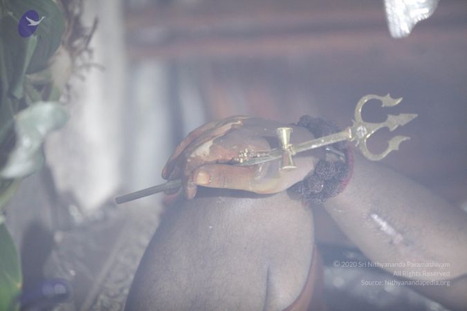 20170829 Photo 1400 1NJJZK-CBo8YGoVZIOfFOJawKsyQuE P0.JPG