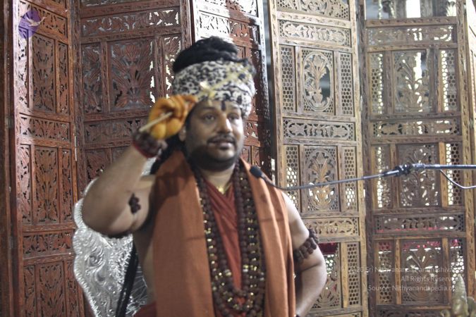 20170829 Photo 1418 1dsaKBzlJJcSLruPz8TXV2OWA-E R-V6L.JPG