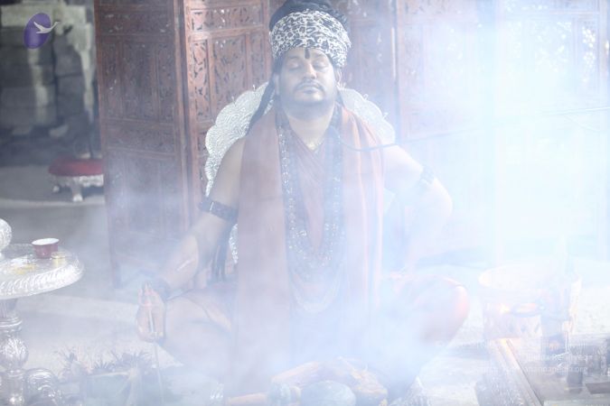 20170829 Photo 1427 1h 36DBEYTdygiZGk6-JnX3n1yjlbWx8W.JPG