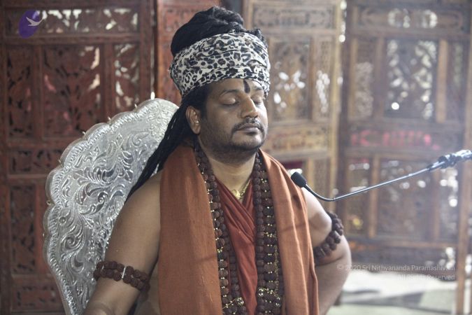 20170829 Photo 1428 13ki1qN25UwNRsuLeg6 4pp48dVawyq-0.JPG