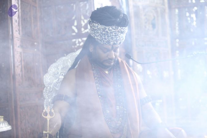 20170829 Photo 1435 1Q9FgAMS4xl8zTpvi6oL5WdhgOSB2rg7F.JPG