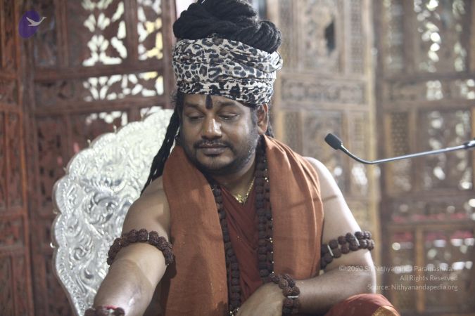 20170829 Photo 1443 1yxqjgAxncI41iNjGZm7b4L1DwA6mQaeq.JPG