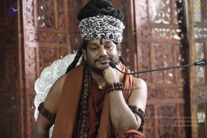 20170829 Photo 1448 1XXGYR0HWWCq-uLpJZgUrAQQ76K5dw-SZ.JPG