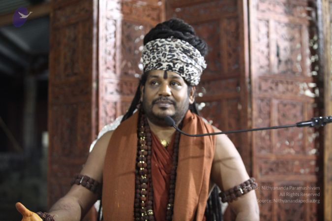 20170829 Photo 1451 1sg0AKY48mXMb6JKbcDYwv4iV2HhpsfUJ.JPG