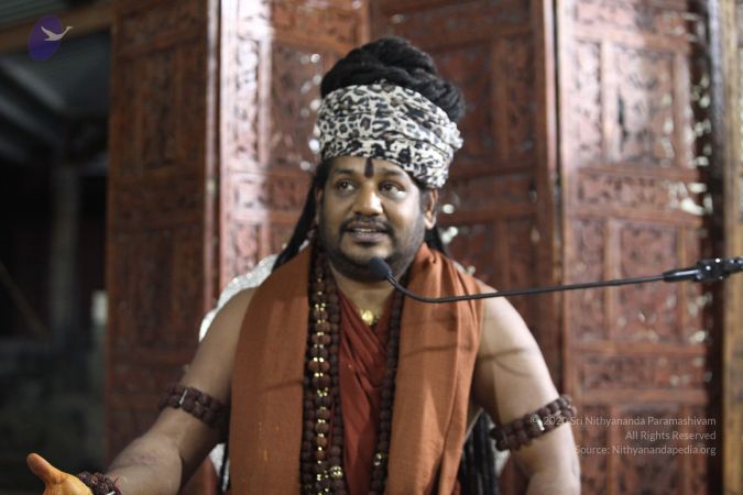 20170829 Photo 1452 1FQ 8kQh8cz2WN-9Go1zOjJ2j2L7FArCa.JPG