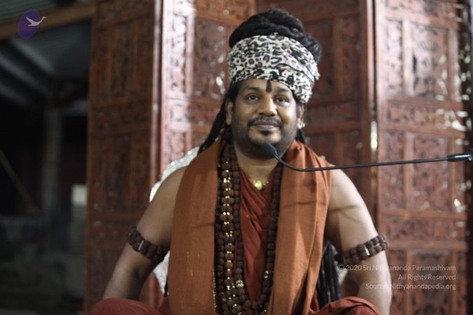 20170829 Photo 1453 1Un6z-YnA0VGlcXSuc3cLpDrGAFcWxAlH.JPG