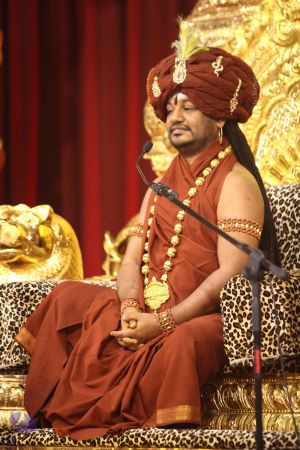 20170830 Photo 1000 1vPmLLKgZMyhXFRb6AtLhz6BcMALyPmLg.JPG