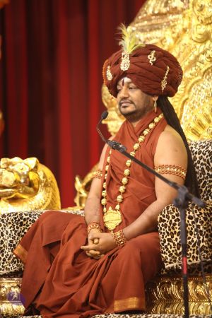 20170830 Photo 1002 1Bt0u9WEt8llpeo kmk2BZ2p2A1QsHbZ8.JPG