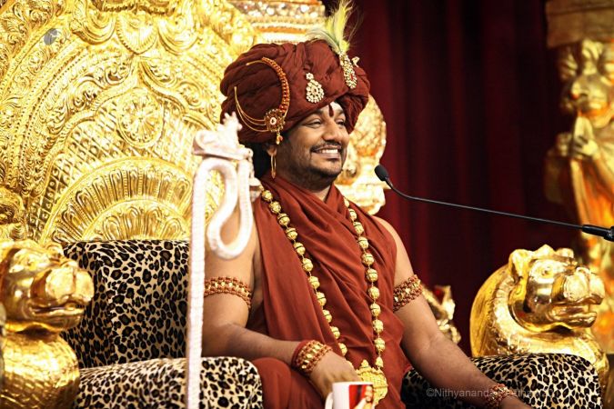 20170830 Photo 1003 1Ua-Z9B7xpKj1W4-dIS14aJaaCRrlDABX.JPG