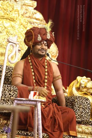 20170830 Photo 1004 11a70XL-MfL25yw-XtyEVg WTIbzqeR68.JPG