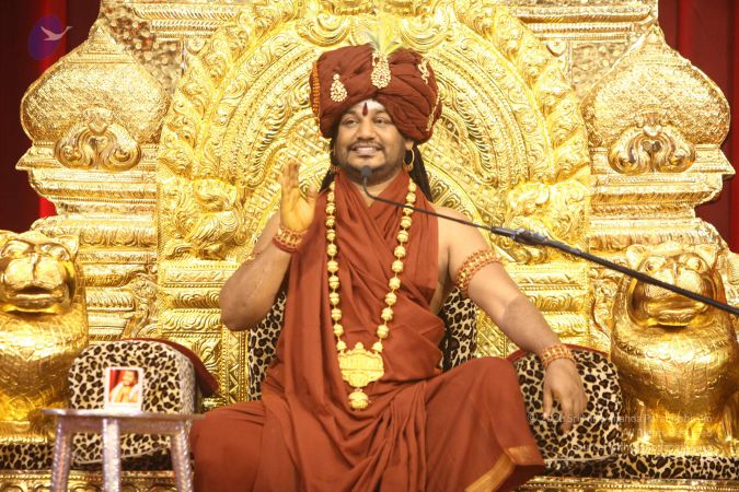 20170830 Photo 1008 1LeoR0VCAmvTOyGd42wqp9Lr8CKglF5hC.JPG