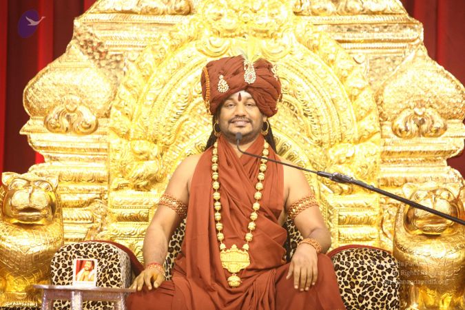 20170830 Photo 1016 1a-R6xrzXG6YDH4aPjzzkJM6SdX0AWbnI.JPG